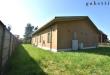 Magazzino in vendita a Robecco sul Naviglio - 05, 5.jpg