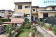 Villa in vendita a Magenta - 02, 2.jpg