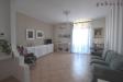 Appartamento in affitto arredato a Magenta - 02, 2.jpg