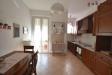 Appartamento in affitto arredato a Magenta - 07, 7.jpg