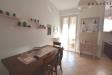 Appartamento in affitto arredato a Magenta - 08, 8.jpg