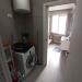 Appartamento monolocale in affitto a Magenta - 10, WhatsApp Image 2026-07-29 at 09.53.41 (15).jpeg