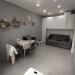 Appartamento monolocale in affitto a Magenta - 02, WhatsApp Image 2026-07-29 at 09.53.41 (12).jpeg