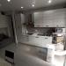 Appartamento monolocale in affitto a Magenta - 03, WhatsApp Image 2026-07-29 at 09.53.41 (13).jpeg