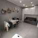 Appartamento monolocale in affitto a Magenta - 04, WhatsApp Image 2026-07-29 at 09.53.41 (9).jpeg