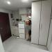 Appartamento monolocale in affitto a Magenta - 08, WhatsApp Image 2026-07-29 at 09.53.41 (17).jpeg