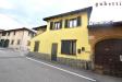 Appartamento bilocale in vendita a Bernate Ticino - 10, 9.jpg