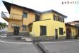 Appartamento bilocale in vendita a Bernate Ticino - 09, 10.jpg