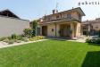 Villa in vendita a Magenta - 02, Gemini_Generated_Image_of88ufof88ufof88.jpg