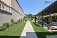 Villa in vendita a Magenta - 03, WhatsApp Image 2026-09-30 at 19.25.29-5.jpg
