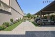 Villa in vendita a Magenta - 04, WhatsApp Image 2026-09-30 at 19.25.29.jpg