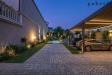 Villa in vendita a Magenta - 06, WhatsApp Image 2026-09-30 at 19.25.29-3.jpg
