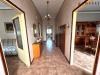 Villa in vendita a Buscate - 10, 10.jpg