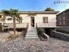 Villa in vendita a Buscate - 02, 2.jpg