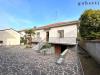 Villa in vendita a Buscate - 03, 3.jpg
