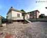 Villa in vendita a Buscate - 04, 4.jpg