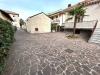 Villa in vendita a Buscate - 05, 5.jpg