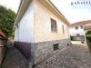 Villa in vendita a Buscate - 06, 6.jpg