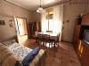 Villa in vendita a Buscate - 08, 8.jpg