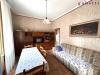 Villa in vendita a Buscate - 09, 9.jpg