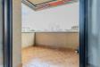 Appartamento in vendita con box a Monza in via g. silvia 13 - 03, Foto 3