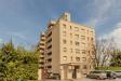Appartamento in vendita con box a Monza in via g. silvia 13 - 04, Foto 4