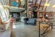 Loft in vendita con giardino a Lissone in via gioia 11 - 03, Foto 3