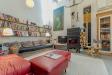 Loft in vendita con giardino a Lissone in via gioia 11 - 04, Foto 4