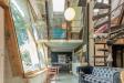 Loft in vendita con giardino a Lissone in via gioia 11 - 05, Foto 5