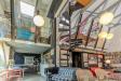 Loft in vendita con giardino a Lissone in via gioia 11 - 06, Foto 6