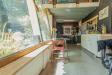 Loft in vendita con giardino a Lissone in via gioia 11 - 07, Foto 7