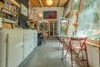 Loft in vendita con giardino a Lissone in via gioia 11 - 09, Foto 9