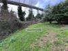 Casa indipendente in vendita da ristrutturare a Massarosa - 10