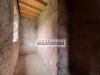 Casa indipendente in vendita nuovo a Massarosa - 10