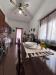 Casa indipendente in vendita con giardino a Viareggio - 10