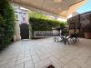 Appartamento in vendita con giardino a Viareggio - 08