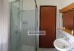 Casa indipendente in vendita con giardino a Viareggio - 10