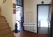 Casa indipendente in vendita con giardino a Viareggio - 04