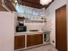 Casa indipendente in vendita con giardino a Viareggio - 10