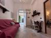 Casa indipendente in vendita con giardino a Viareggio - 04