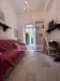 Casa indipendente in vendita con giardino a Viareggio - 09