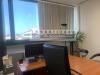 Ufficio in vendita a Viareggio in via vetraia - 02