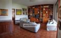 Villa in vendita con giardino a Viareggio - 07