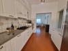 Casa indipendente in vendita con giardino a Camaiore - 10