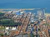 Capannone in vendita da ristrutturare a Viareggio - 08
