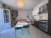Appartamento in vendita a Viareggio - 04