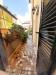 Casa indipendente in vendita con giardino a Viareggio - 06