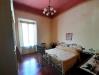 Casa indipendente in vendita con giardino a Viareggio - 09
