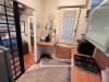 Appartamento in vendita con terrazzo a Viareggio - 04