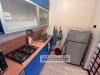 Appartamento in vendita con terrazzo a Viareggio - 05